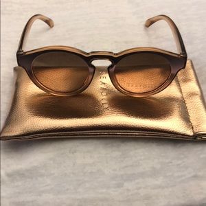 Seafolly Bronte Sunglasses